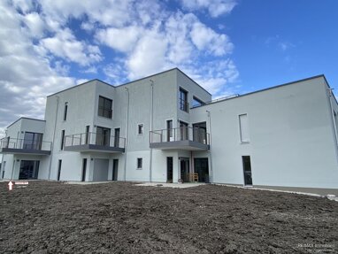 Wohnung zum Kauf provisionsfrei 346.190 € 3 Zimmer 69,1 m² EG frei ab sofort Ipsheim Ipsheim 91472