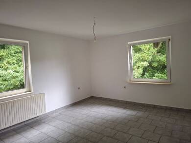 Wohnung zur Miete 340 € 2 Zimmer 52 m² Geschoss 2/2 frei ab sofort Röhlinghausen - Kern Herne 44651