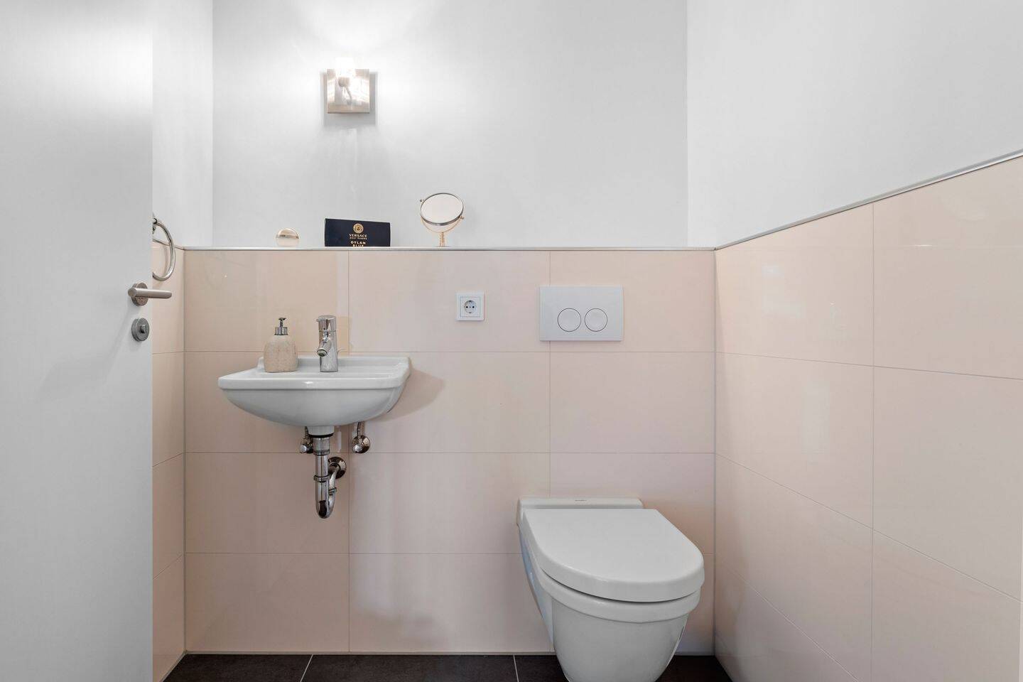 Property thumbnail 14