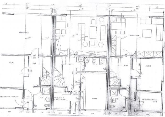 Mehrfamilienhaus zum Kauf 800.000 € 8 Zimmer 438 m²<br/>Wohnfläche 2.065 m²<br/>Grundstück Radenbeck Thomasburg 21401