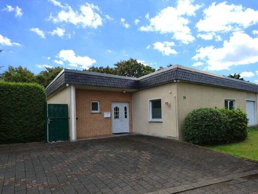 Einfamilienhaus zum Kauf 475.000 € 5 Zimmer 123 m² 850 m² Grundstück Küppersteg Leverkusen 51373