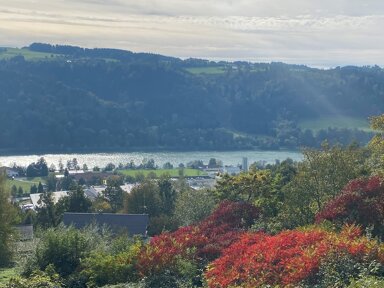 Grundstück zum Kauf 210.000 € 956 m² Grundstück Obernzell Obernzell 94130