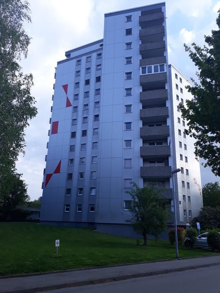 Wohnung zum Kauf provisionsfrei 230.000 € 2,5 Zimmer 63 m²<br/>Wohnfläche 5.<br/>Geschoss Nord - West Radolfzell 78315