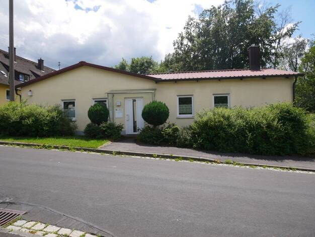 Bürofläche zum Kauf 165.000 € Oberwildflecken Wildflecken 97772