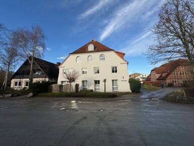 Wohnung zum Kauf 2 Zimmer 55 m² 2. Geschoss frei ab sofort Heiligenhafen 23774