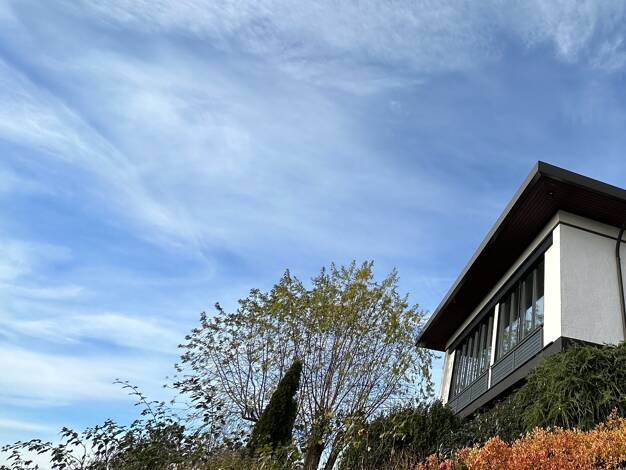 Mehrfamilienhaus zum Kauf 11 Zimmer 613 m² 5.510 m² Grundstück Frohnlach Ebersdorf bei Coburg 96237