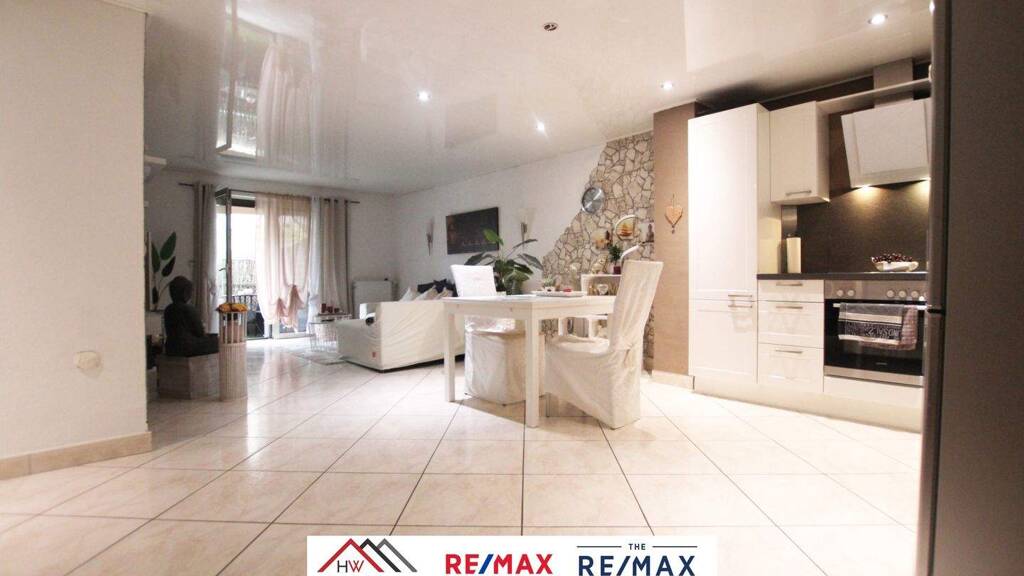 Einfamilienhaus zum Kauf 415.000 € 5 Zimmer 154 m² 205 m² Grundstück Sandhausen 69207