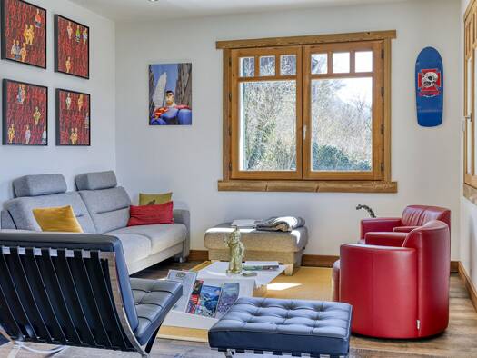 Sonstiges zum Kauf 1.290.000 € St Gervais 30200