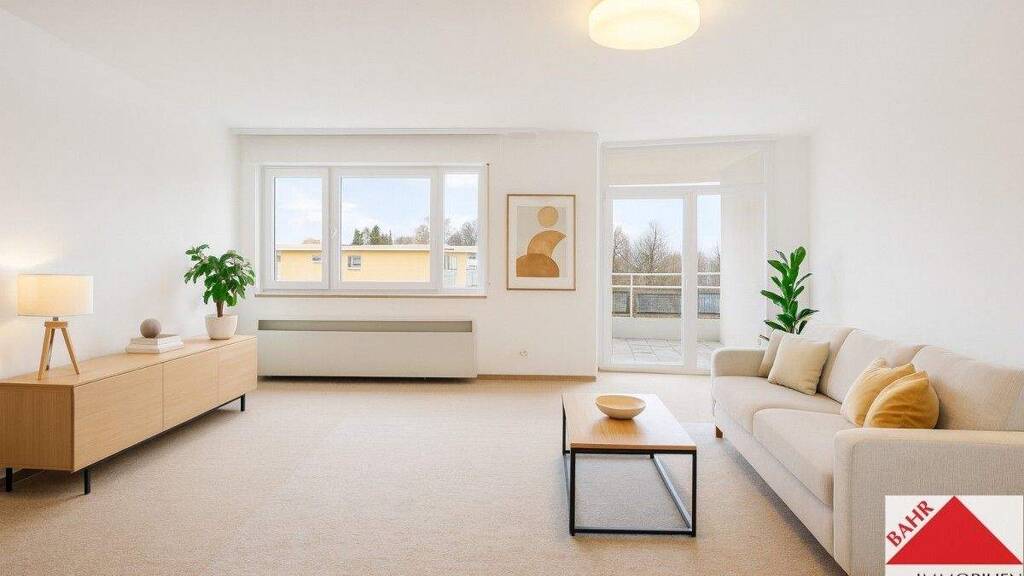 Wohnung zum Kauf 395.000 € 5 Zimmer 124 m² Böblingen 71032