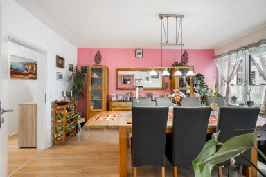 Wohnung zum Kauf 138.000 € 4 Zimmer 83 m² Munster Munster 29633