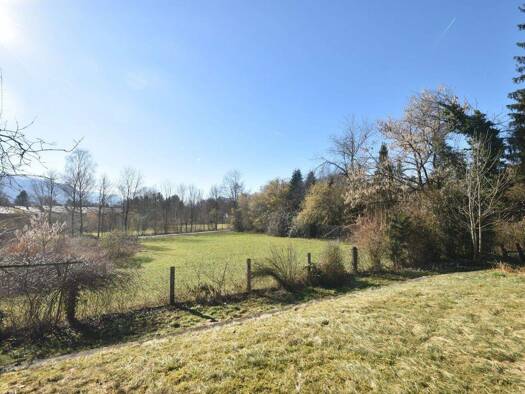 Mehrfamilienhaus zum Kauf 4.000.000 € 1.539 m² Grundstück Salzburg 5020