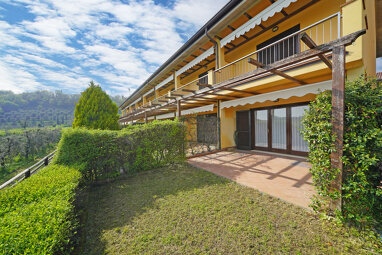 Apartment zum Kauf 209.000 € 2 Zimmer 86 m² EG frei ab sofort Via Borgo Alto Puegnago del Garda