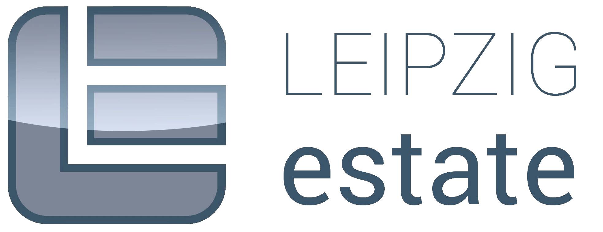 LEIPZIG | estate° - Ihre Immobilienexperten