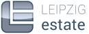 LEIPZIG estate Ihr Immobilienexperte Tews, Ohnesorge, Kupferschmied, Anscheit GbR