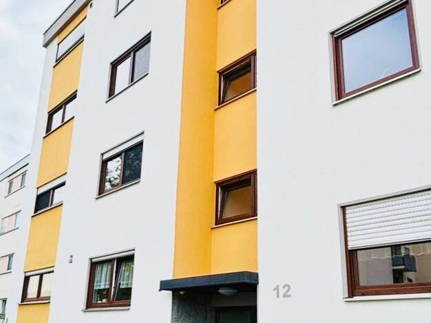 Wohnung zum Kauf als Kapitalanlage geeignet 299.000 € 3,5 Zimmer 93 m² Worblingen Rielasingen-Worblingen 78239