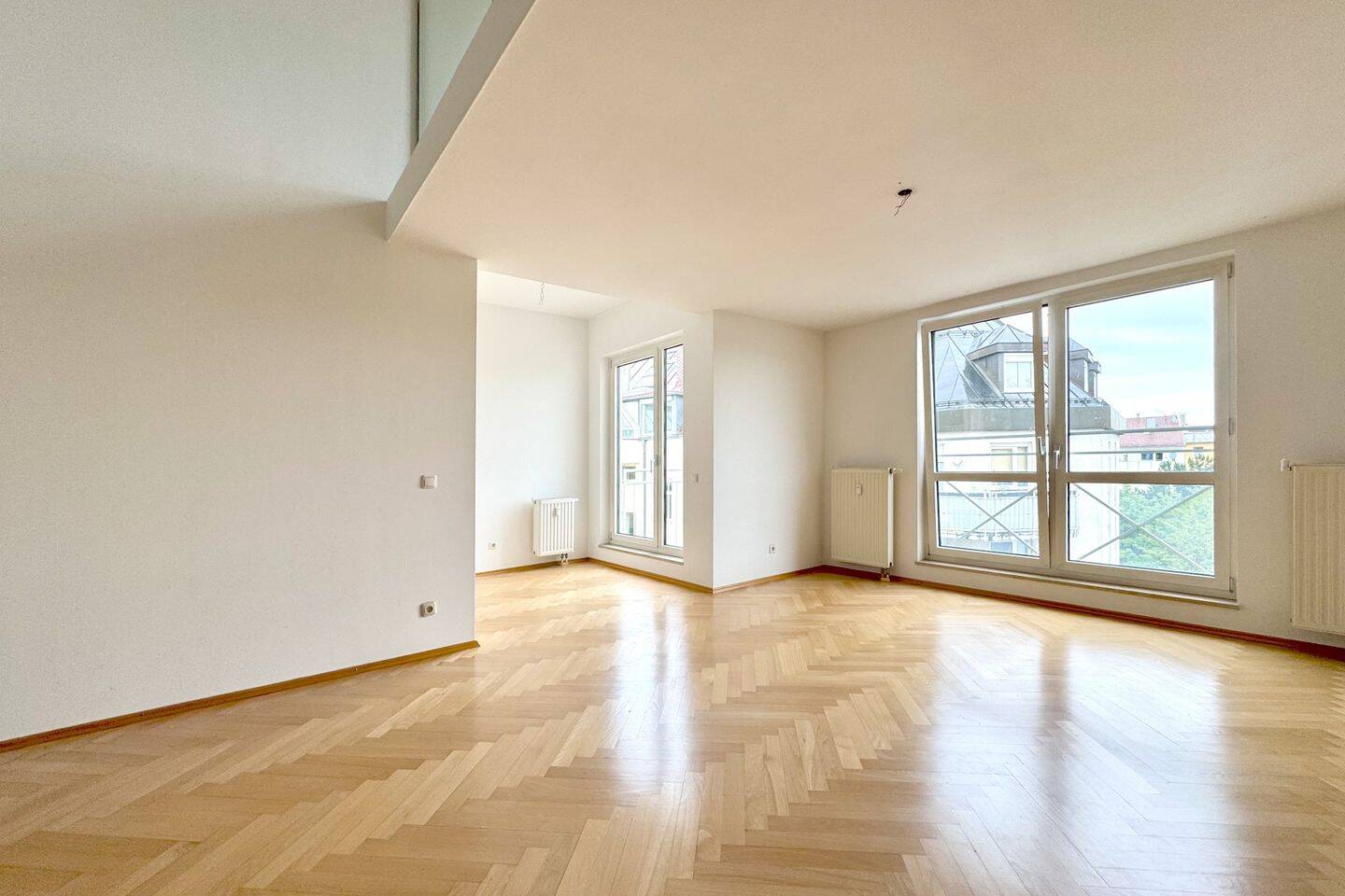 Mehrfamilienhaus zum Kauf - Ansicht 5