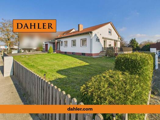 Einfamilienhaus zum Kauf 795.000 € 4 Zimmer 117,7 m² 1.083 m² Grundstück Dasing 86453