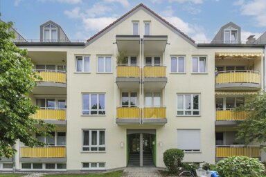 Wohnung zum Kauf 255.000 € 1 Zimmer 37 m² 1. Geschoss Lohhof Unterschleißheim 85716