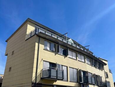 Maisonette zum Kauf provisionsfrei 299.000 € 2,5 Zimmer 82,3 m² Dachgeschoss, Geschoss 2/2 frei ab sofort Hermann-Fischer-Allee 2 Donaueschingen Donaueschingen 78166