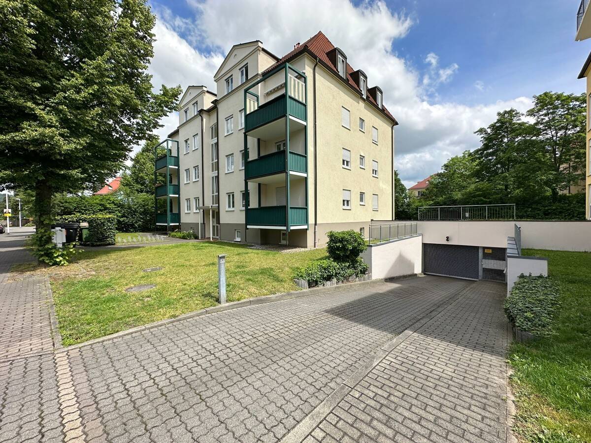 Property thumbnail 5