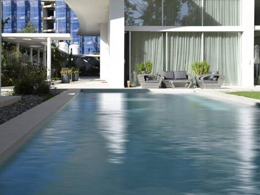 Studio zum Kauf 5.000.000 € 366,8 m² Artemisiou 4  Glifada 166 75  Greece Glyfada 166 75