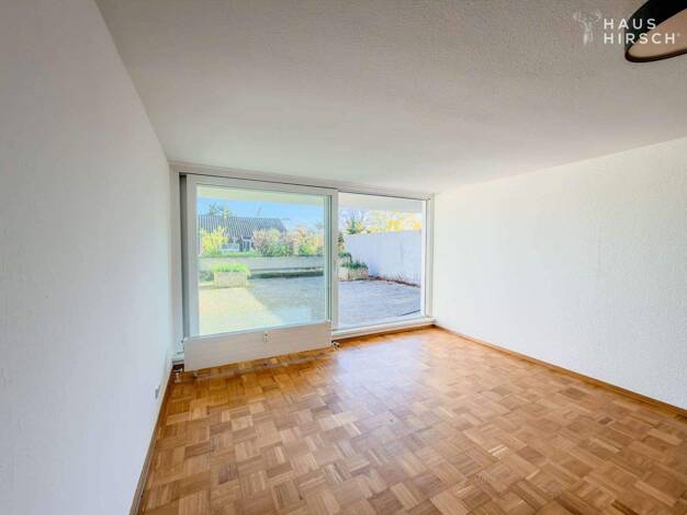 Wohnung zum Kauf 399.000 € 3,5 Zimmer 130 m² 1. Geschoss Feuerbach Stuttgart 70469