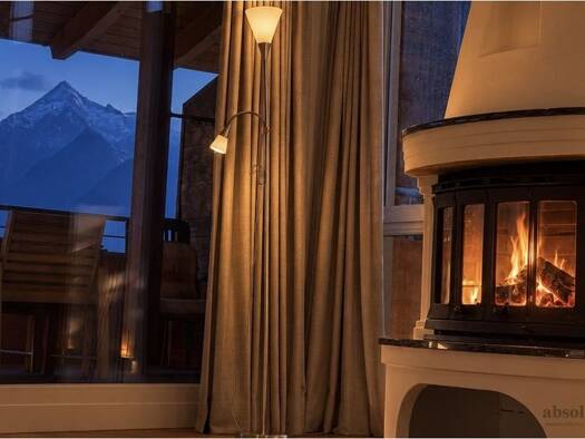 Wohnung zum Kauf 777.000 € 3 Zimmer 106,6 m² Zell am See 5700