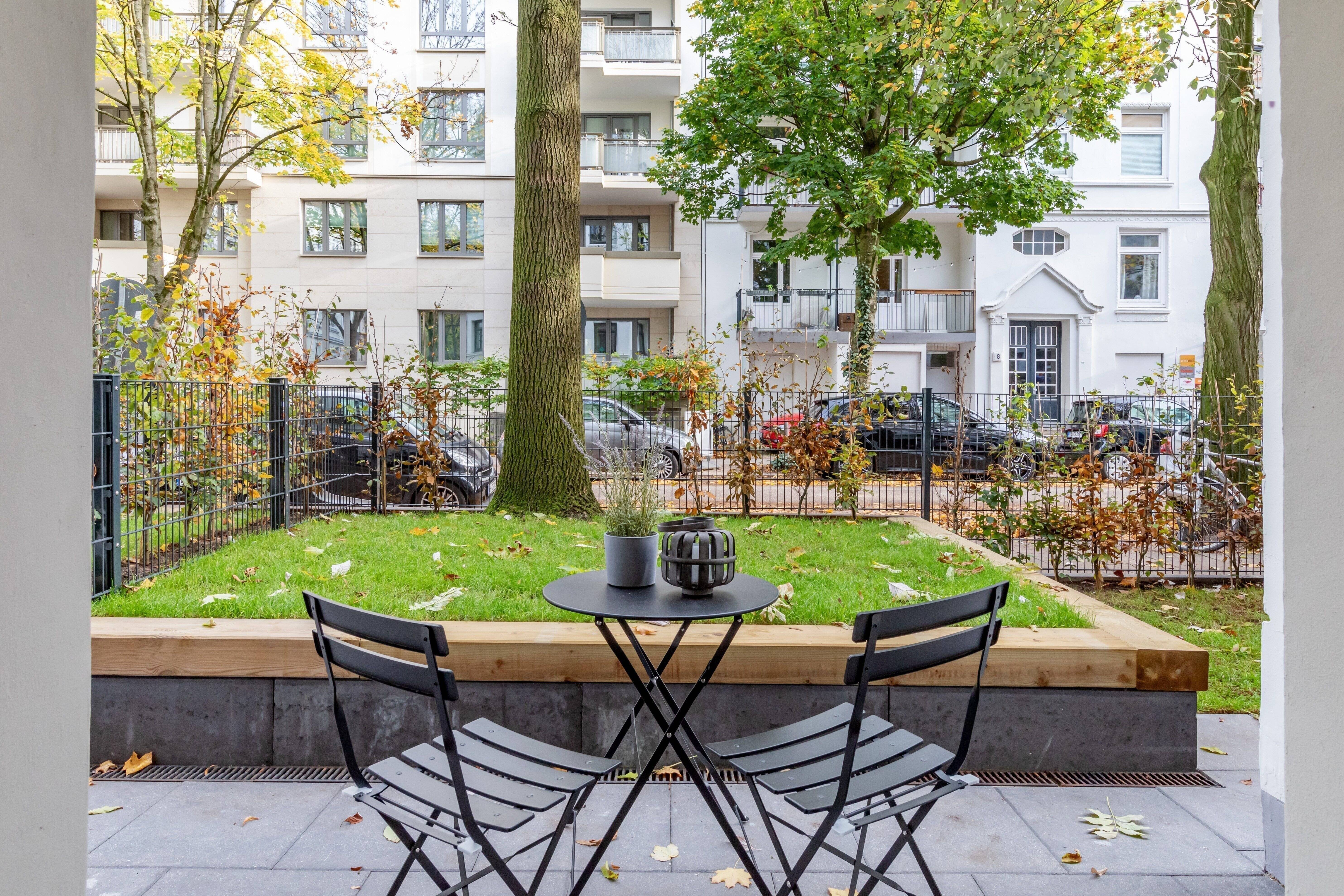 Property thumbnail 7