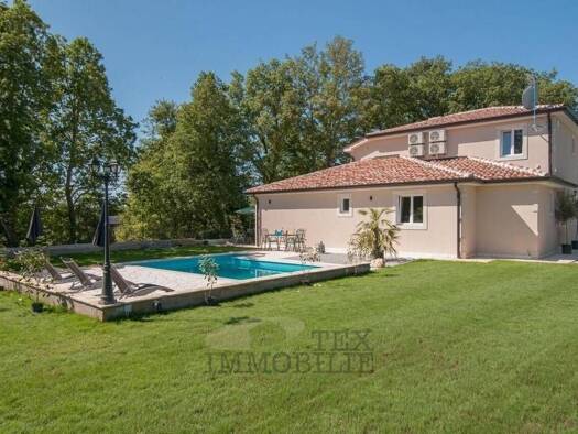Haus zum Kauf 540.000 € 5 Zimmer 159 m² Tinjan Tinjan