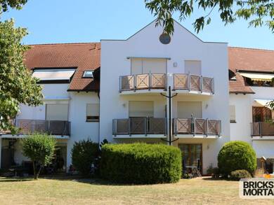Wohnung zum Kauf 169.000 € 2 Zimmer 64 m² EG Dresden 01156