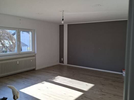 Wohnung zur Miete 438 € 1,5 Zimmer 73 m² Geschoss EG/2 frei ab 01.11.2026 Schubertstraße 26 Wenings Gedern 63688