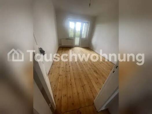 Wohnung zur Miete Tauschwohnung 430 € 2 Zimmer 50 m² 4. Geschoss Otterndorf Hamburg 20539