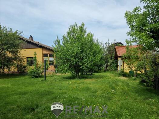 Einfamilienhaus zum Kauf 449.000 € 4 Zimmer 150 m² 720 m² Grundstück Velm 2325