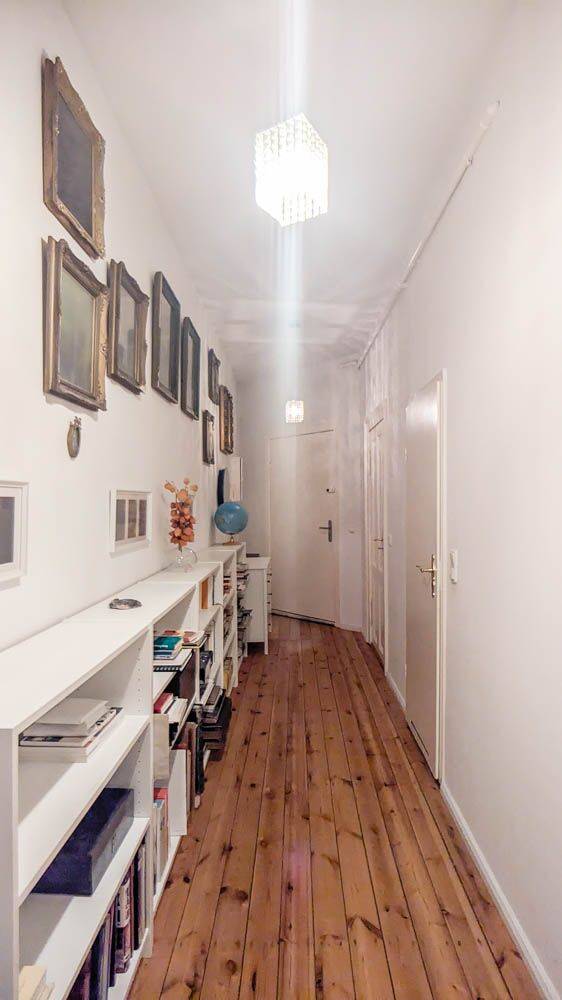 Property thumbnail 16