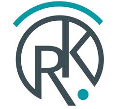 Rebecca Kiehne Immobilienmaklerin logo