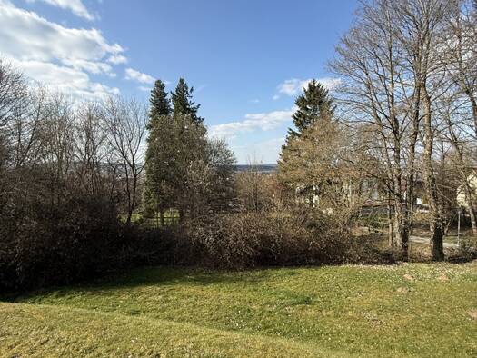 Wohnung zum Kauf 189.000 € 2 Zimmer 60 m² Weißenburg Weißenburg in Bayern 91781