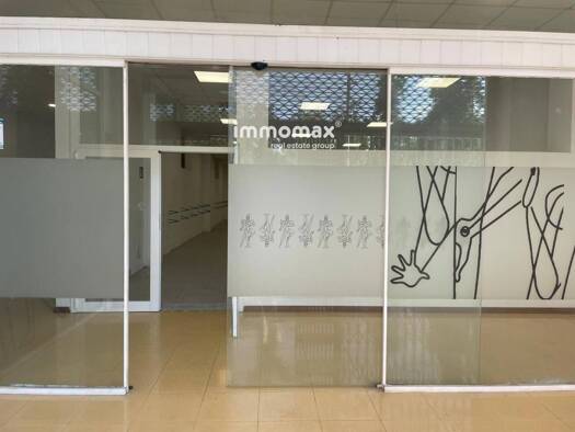 Verkaufsfläche zum Kauf 335.000 € 342 m² Verkaufsfläche Tortosa 43500