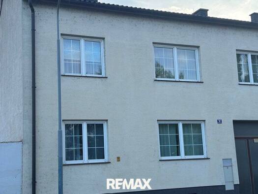 Einfamilienhaus zum Kauf 798.000 € 5 Zimmer 139 m² 498 m² Grundstück Liesingbachstraße Wien 1100