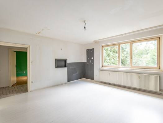Büro zur Miete 322 € 2 Zimmer Währing 1180