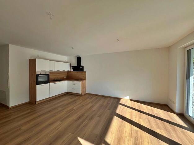 Wohnung zur Miete 800 € 2 Zimmer 61 m² EG frei ab sofort Häverstädt Minden 32429