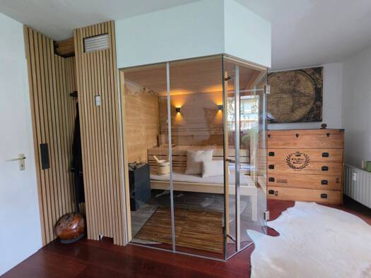 Maisonette zur Miete 950 € 2 Zimmer 75 m² Geschoss 2/3 frei ab 01.01.2027 Bandstraße 4 Elberfeld Wuppertal 42105