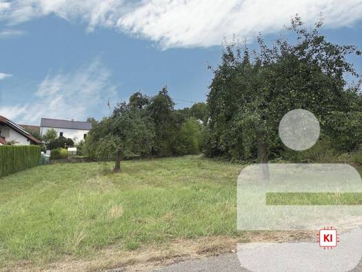 Grundstück zum Kauf 220.000 € 684 m² Grundstück Dollnstein Dollnstein 91795