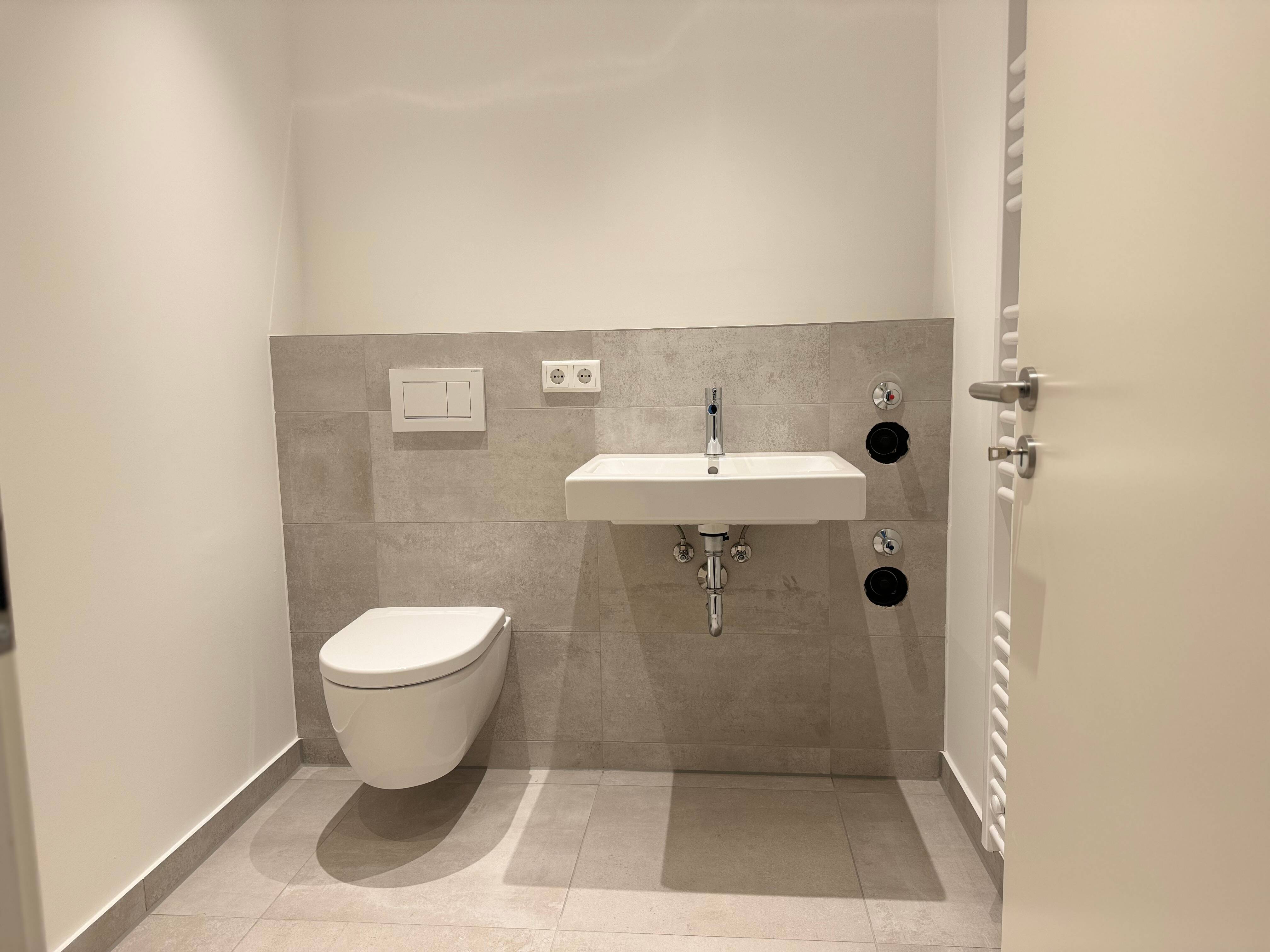 Property thumbnail 7