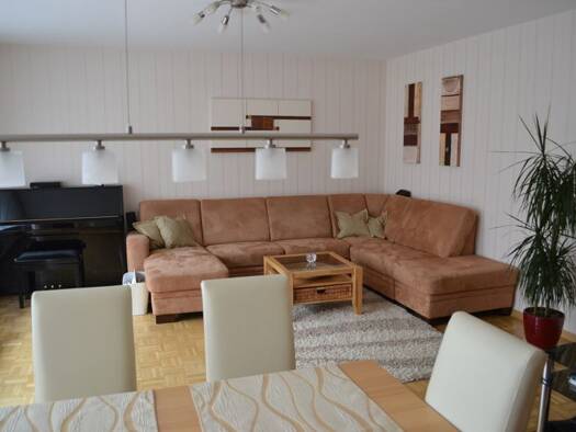 Wohnung zum Kauf 419.000 € 5 Zimmer 120 m² Rüttenscheid Stadtbezirk II 45130