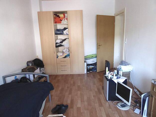 Mehrfamilienhaus zum Kauf 1.500.000 € 6 Zimmer 152 m² 101 m² Grundstück Schwarzrheindorf Bonn 53225