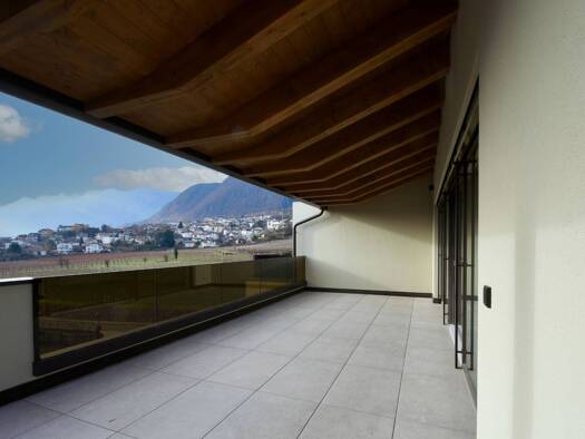 Penthouse zum Kauf 1.290.000 € 4 Zimmer 176 m² 4. Geschoss Eppan an der Weinstraße 39057