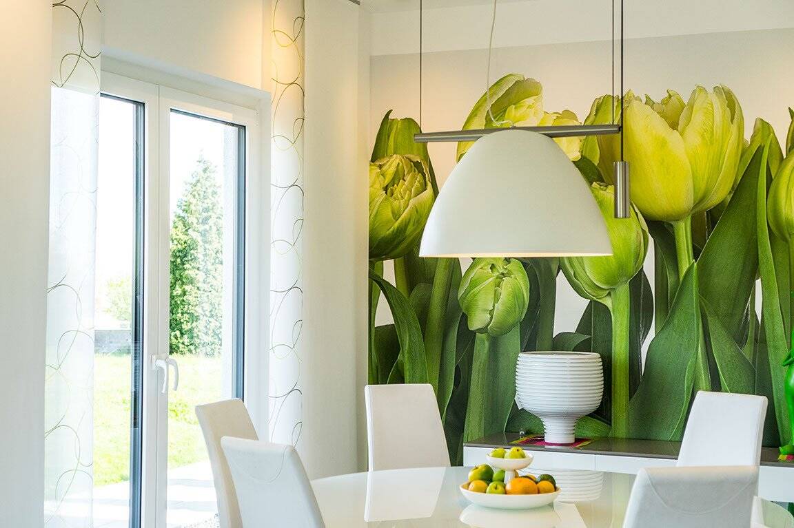 Haus – Aresing, Landkreis Neuburg-Schrobenhausen - Ansicht 4