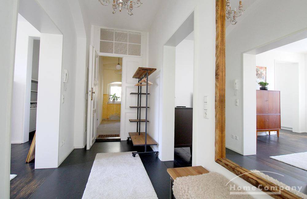 Property thumbnail 19