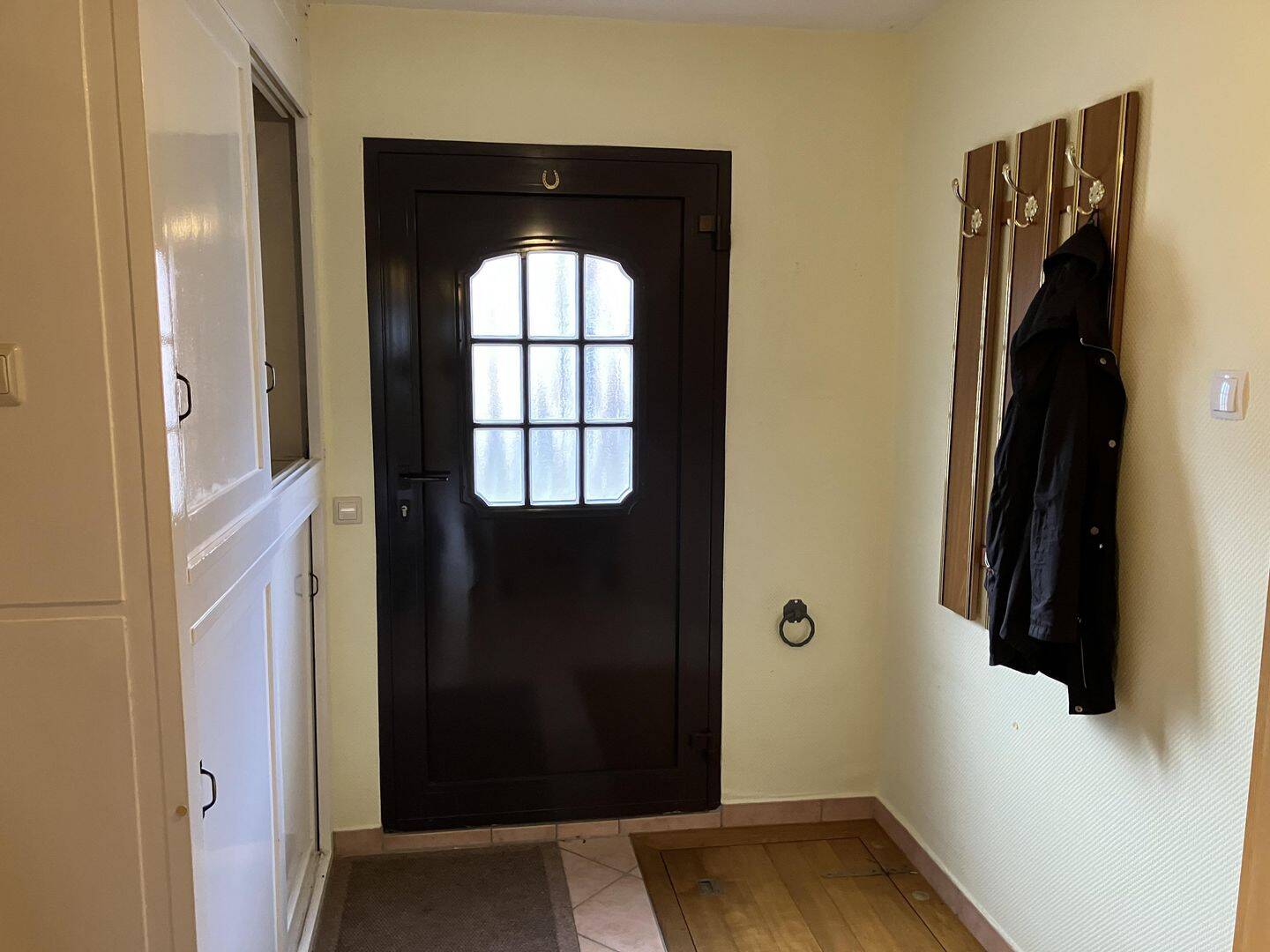 Einfamilienhaus zum Kauf - Ansicht 4