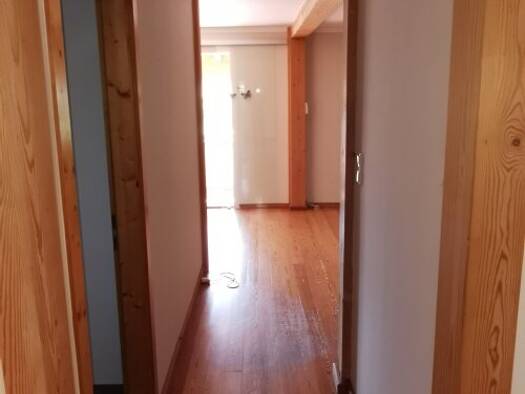 Haus zum Kauf 649.000 € 6 Zimmer 158 m² 749 m² Grundstück Palting 5163